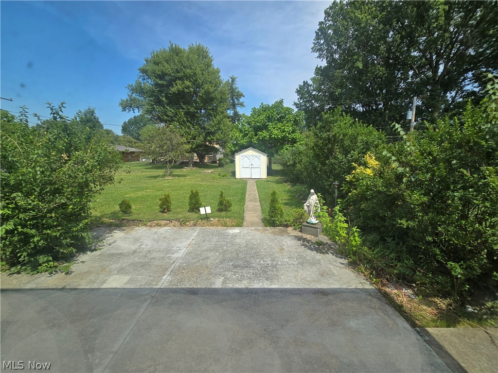 Pinn Dev Inc Skyline Heights 06 - Residential