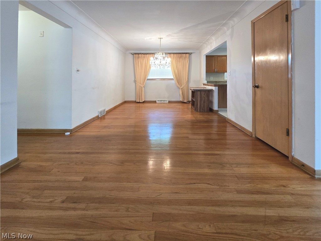 Pinn Dev Inc Skyline Heights 06 - Residential