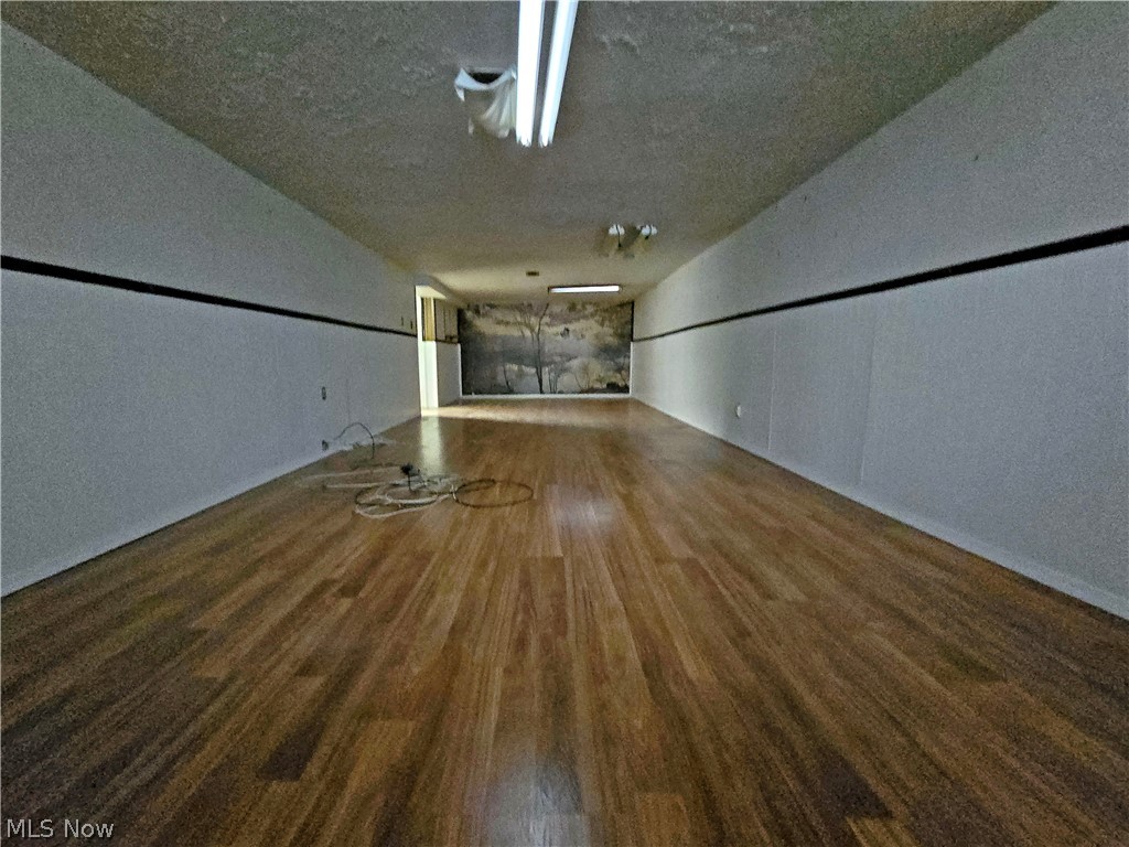Pinn Dev Inc Skyline Heights 06 - Residential
