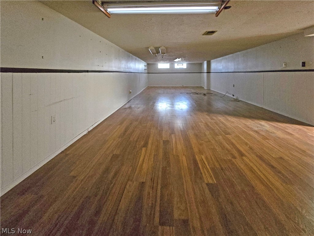 Pinn Dev Inc Skyline Heights 06 - Residential