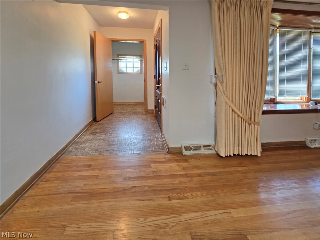 Pinn Dev Inc Skyline Heights 06 - Residential