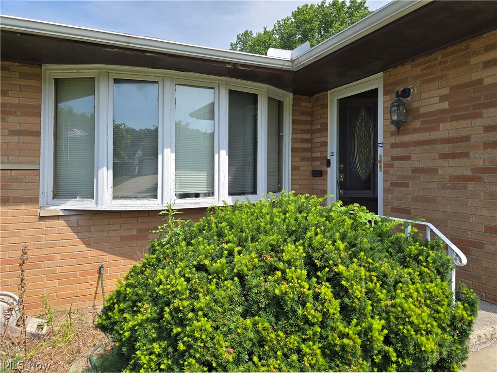 Pinn Dev Inc Skyline Heights 06 - Residential