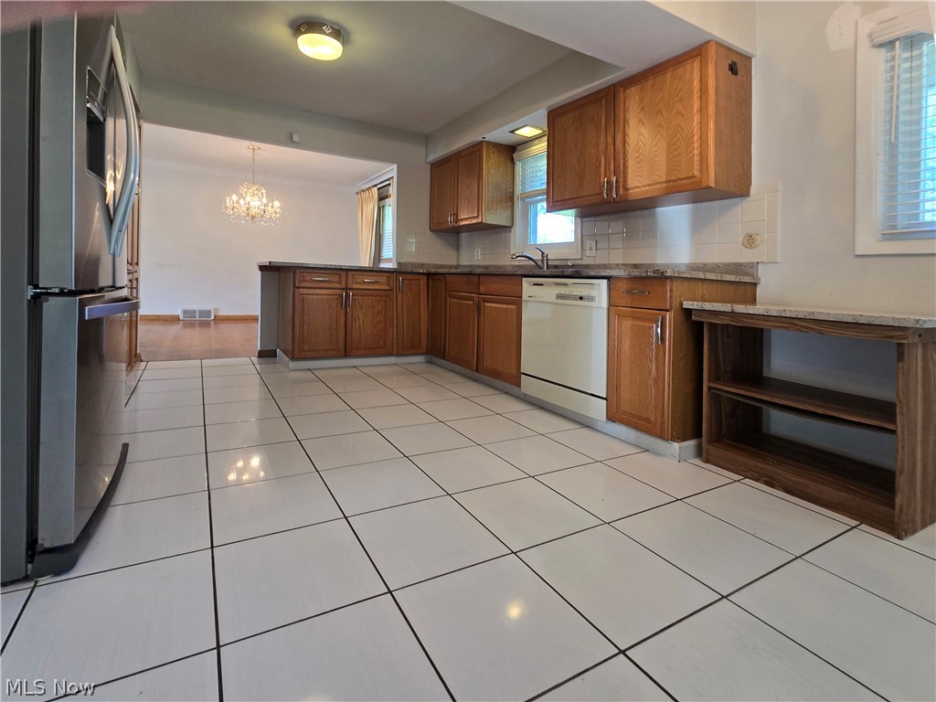 Pinn Dev Inc Skyline Heights 06 - Residential