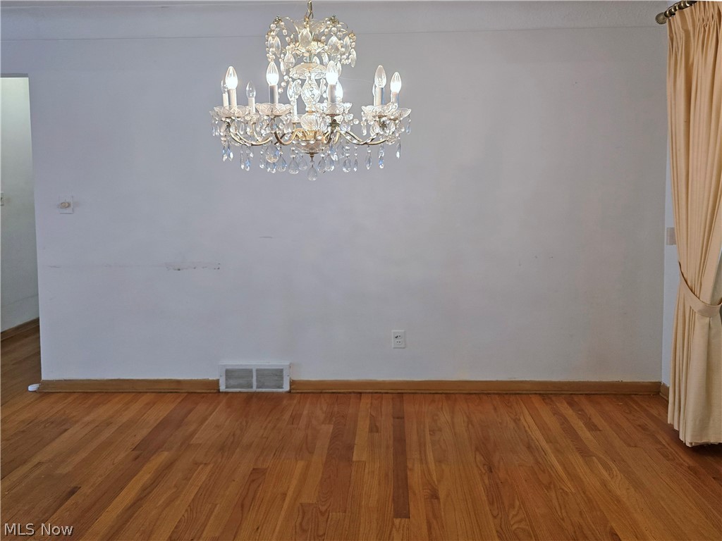 Pinn Dev Inc Skyline Heights 06 - Residential