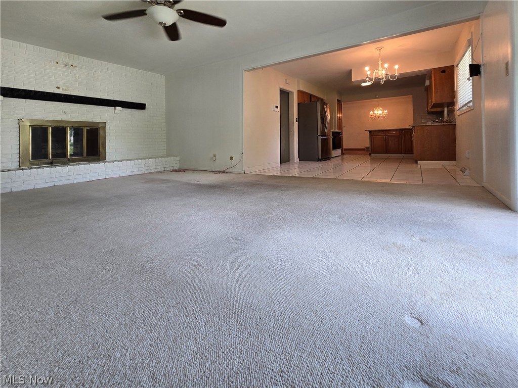 Pinn Dev Inc Skyline Heights 06 - Residential
