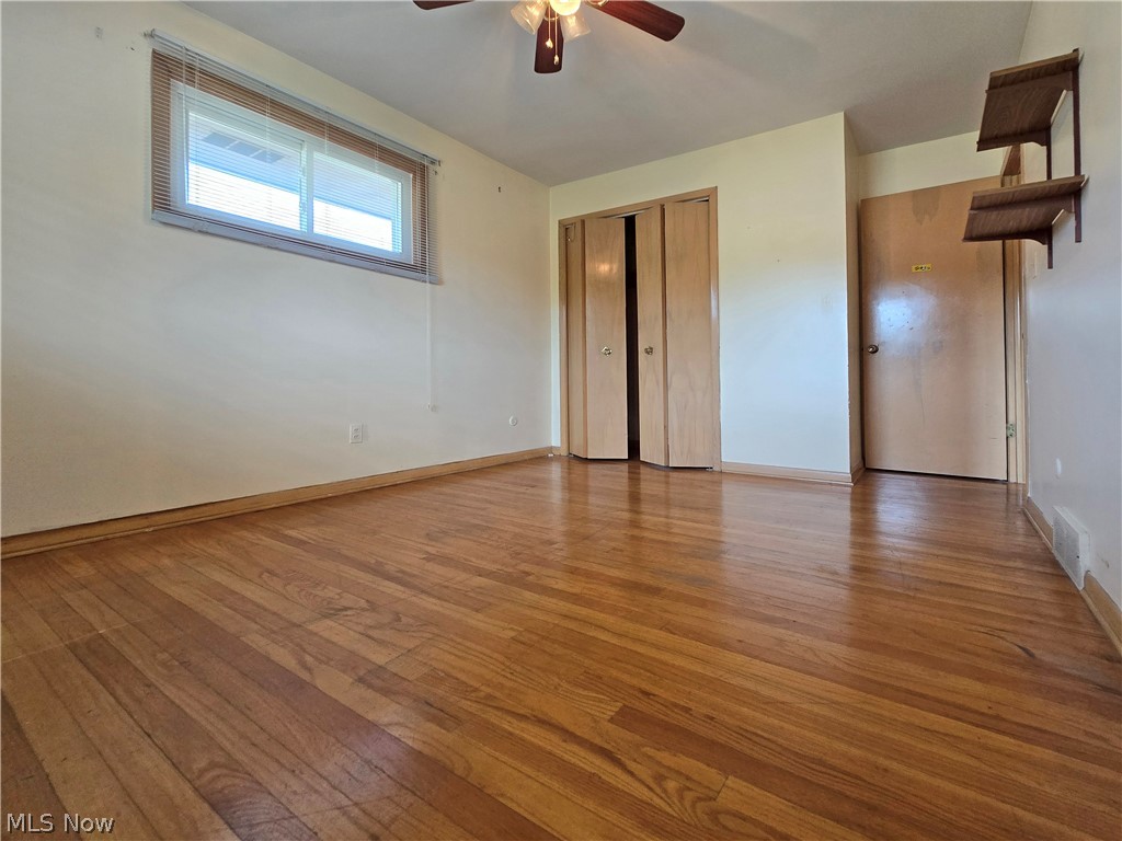 Pinn Dev Inc Skyline Heights 06 - Residential