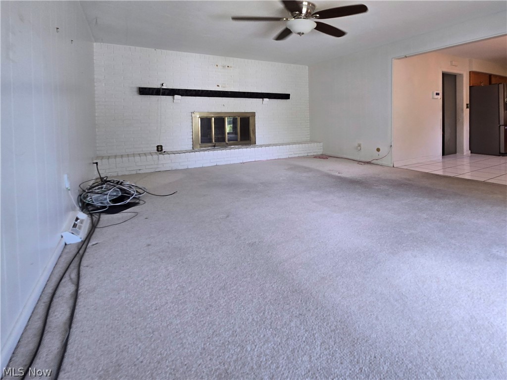 Pinn Dev Inc Skyline Heights 06 - Residential