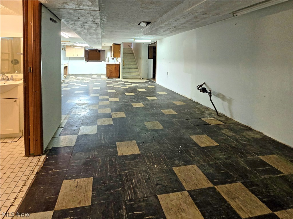 Pinn Dev Inc Skyline Heights 06 - Residential