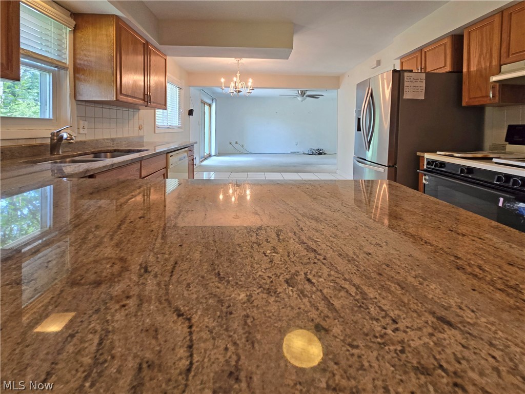 Pinn Dev Inc Skyline Heights 06 - Residential