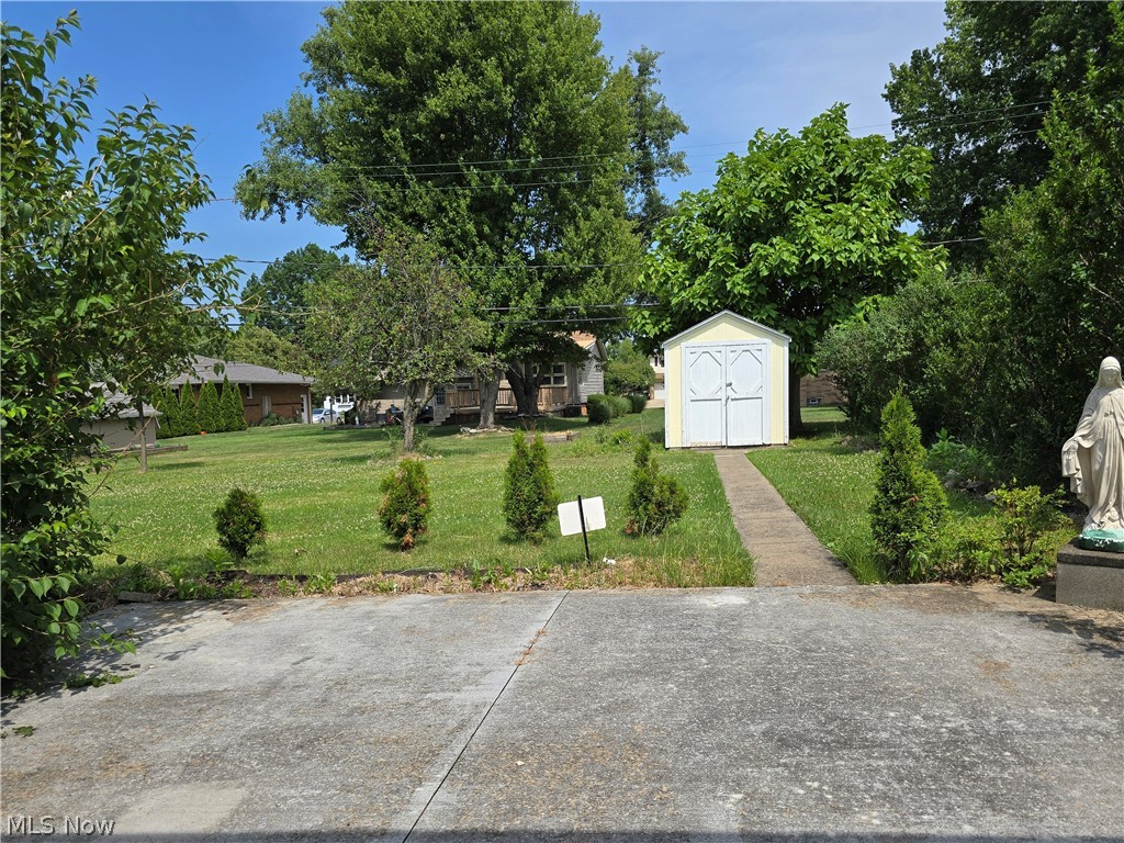 Pinn Dev Inc Skyline Heights 06 - Residential