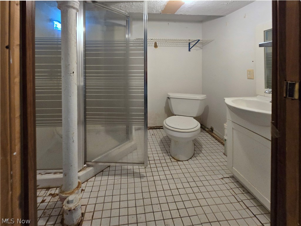 Pinn Dev Inc Skyline Heights 06 - Residential