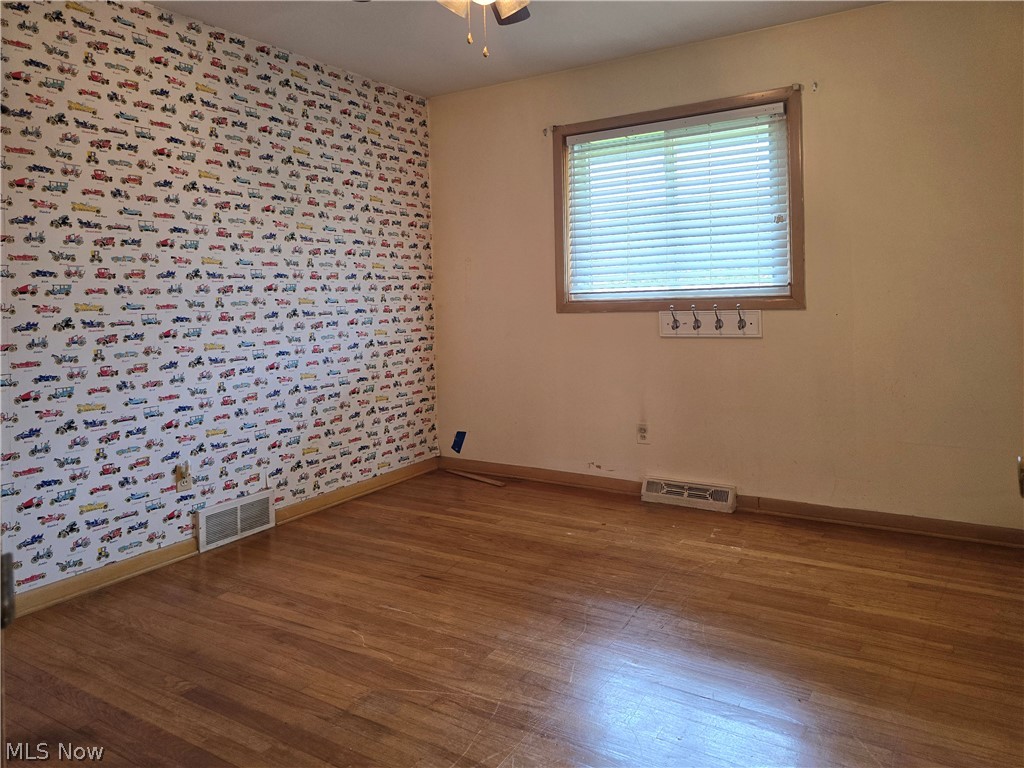 Pinn Dev Inc Skyline Heights 06 - Residential