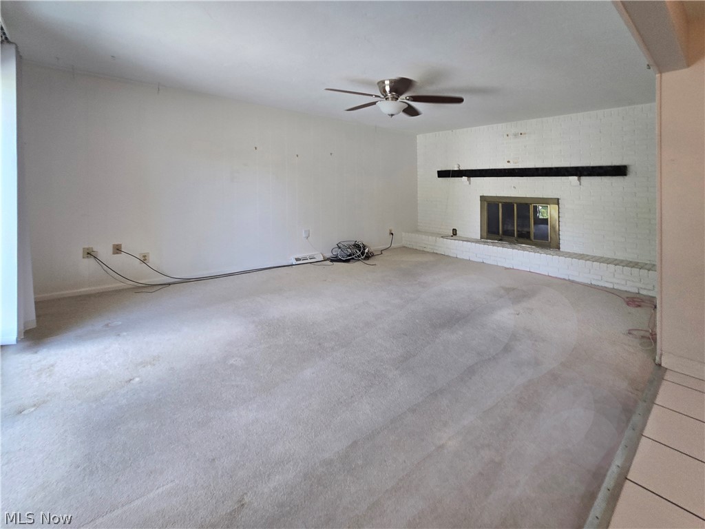 Pinn Dev Inc Skyline Heights 06 - Residential