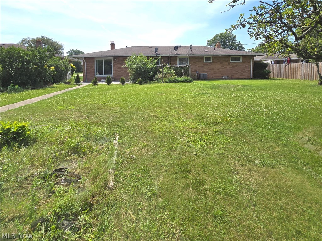 Pinn Dev Inc Skyline Heights 06 - Residential