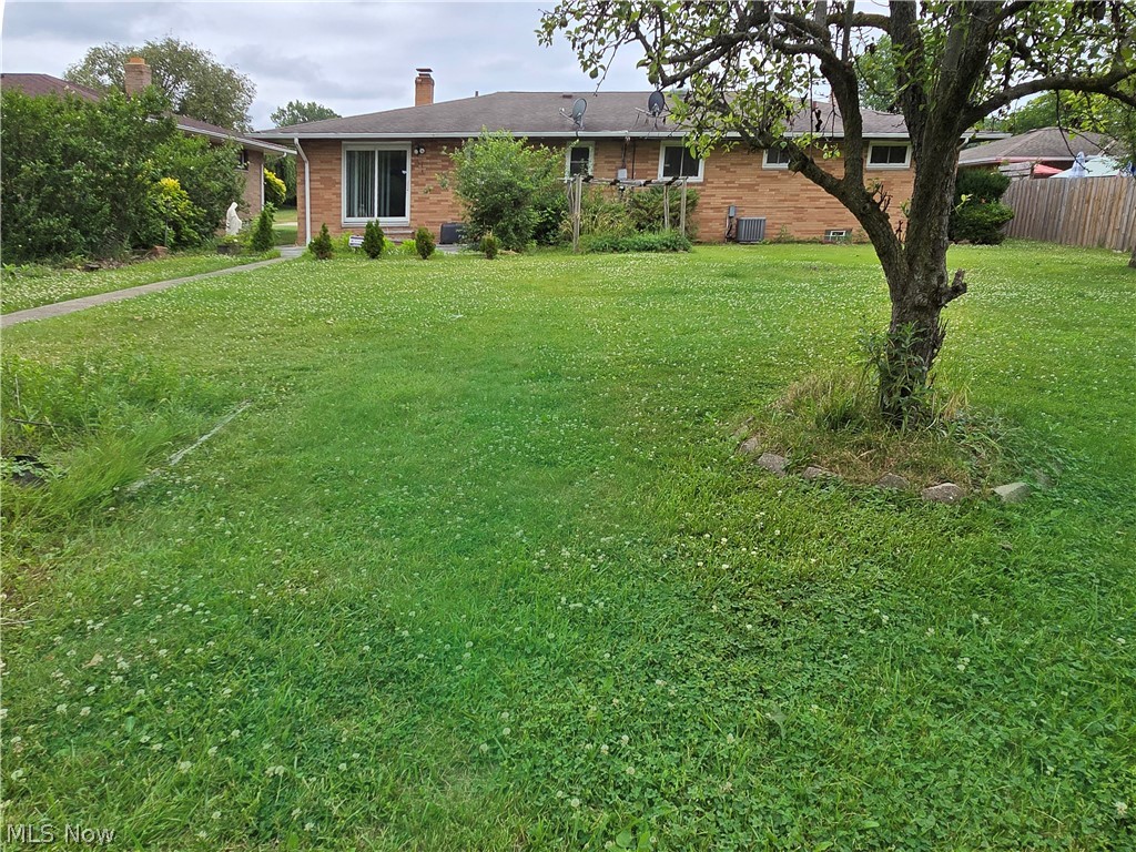 Pinn Dev Inc Skyline Heights 06 - Residential