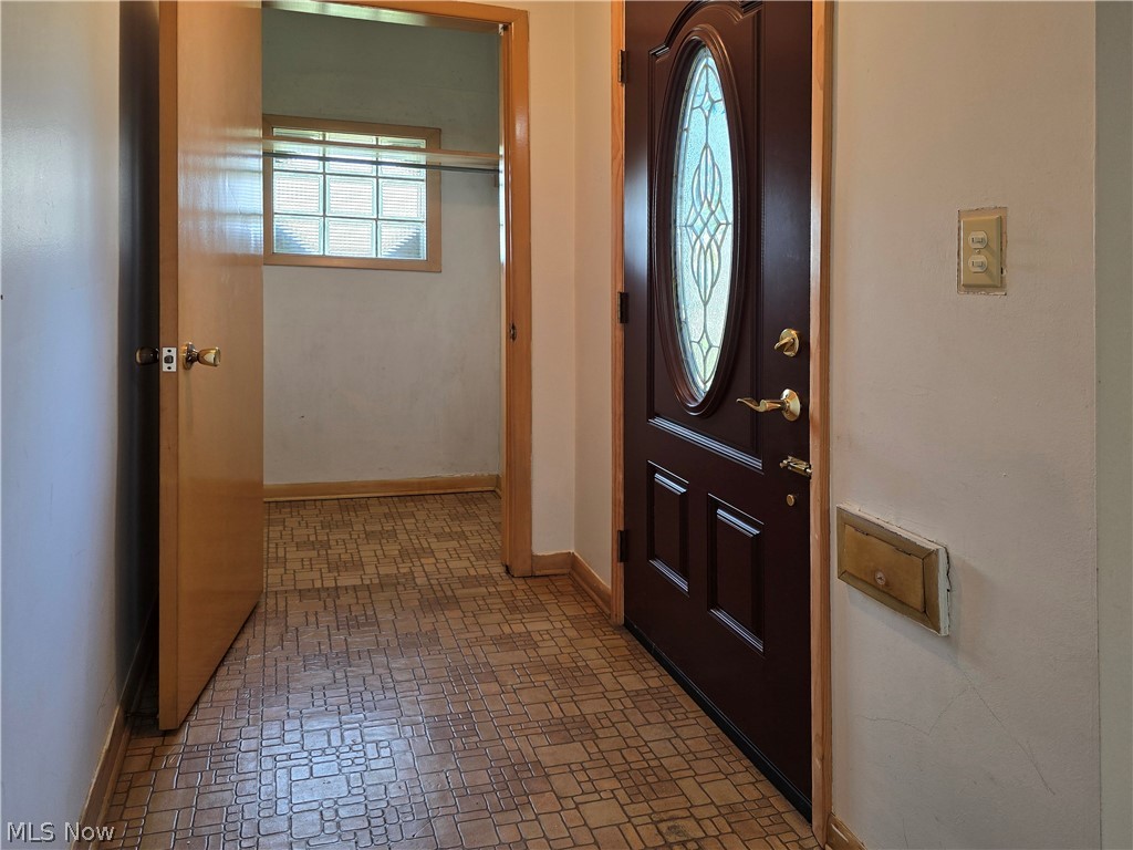 Pinn Dev Inc Skyline Heights 06 - Residential