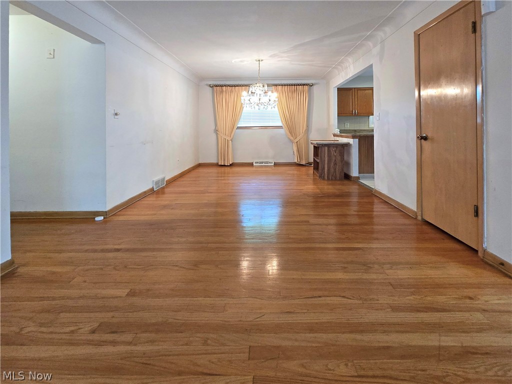Pinn Dev Inc Skyline Heights 06 - Residential