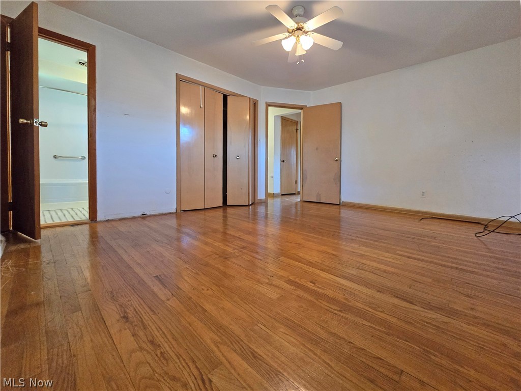 Pinn Dev Inc Skyline Heights 06 - Residential