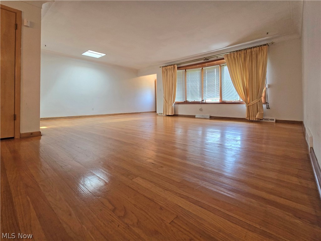 Pinn Dev Inc Skyline Heights 06 - Residential