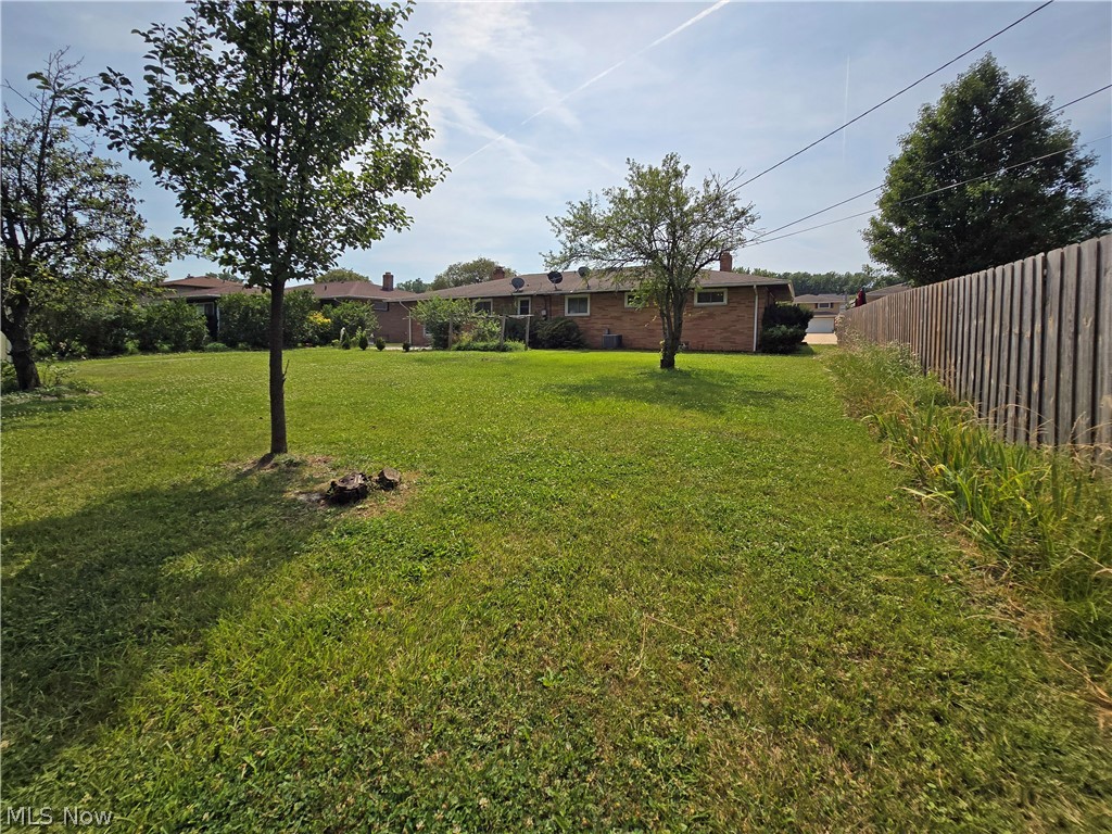 Pinn Dev Inc Skyline Heights 06 - Residential