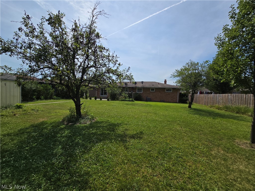 Pinn Dev Inc Skyline Heights 06 - Residential