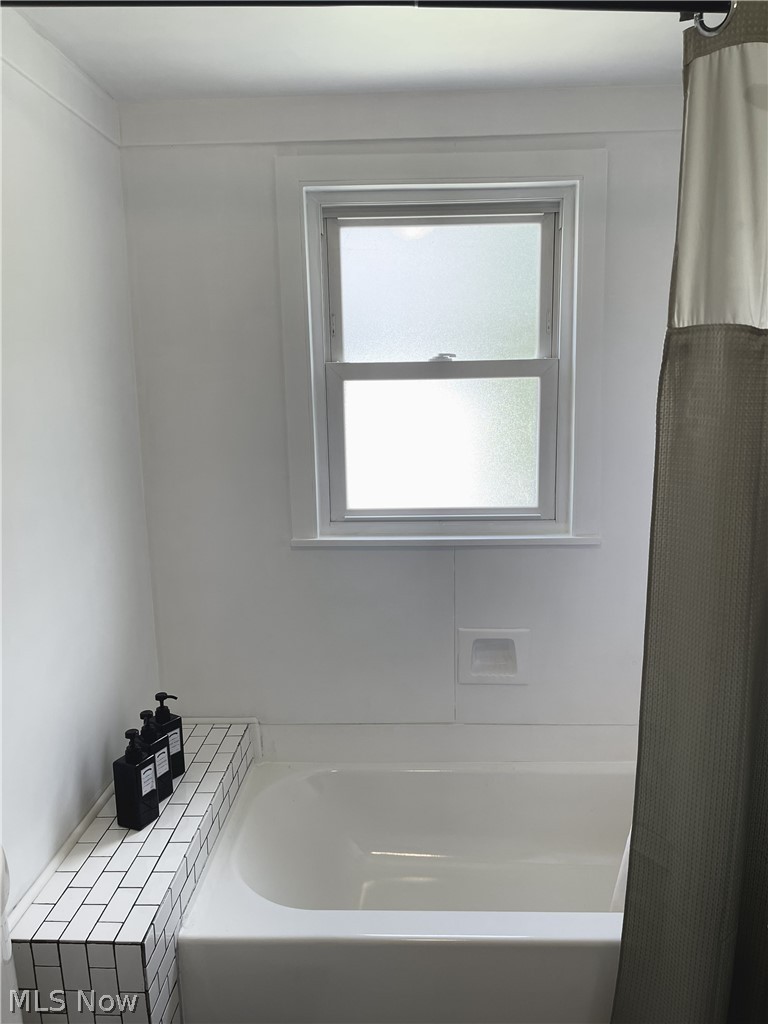 Metzger - Residential