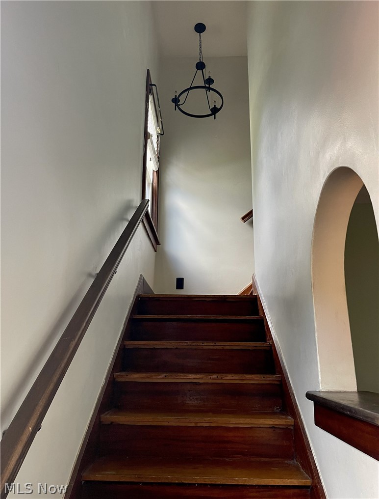 Metzger - Residential