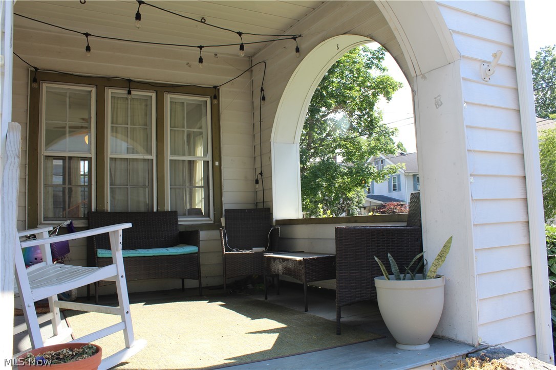 Metzger - Residential