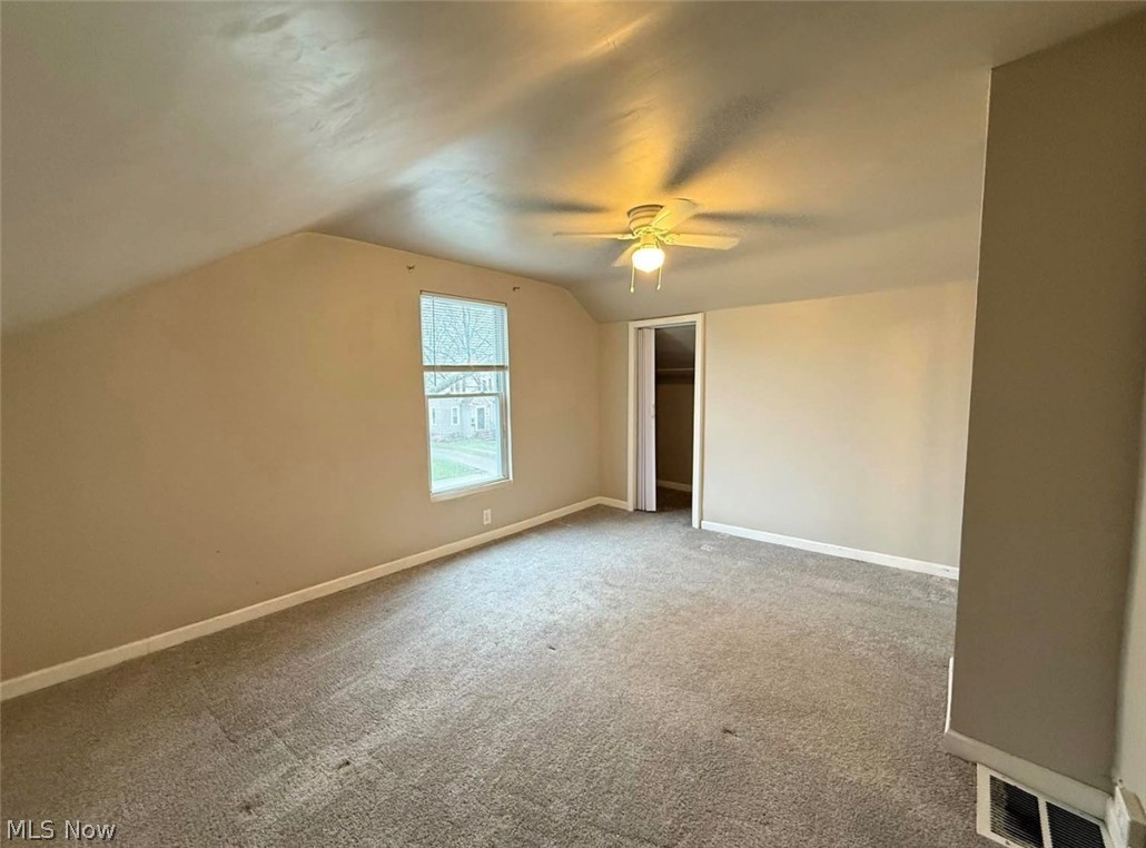 Geo E Brownells Add 01 - Residential