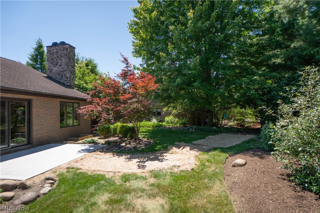 Brookview Condo - Residential