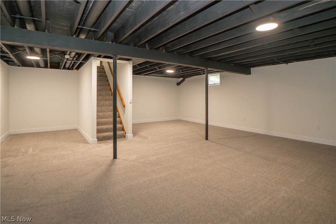 Brookview Condo - Residential
