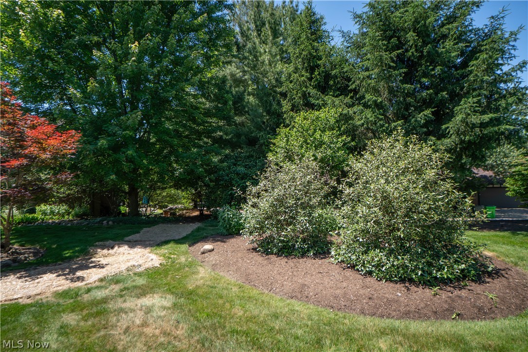 Brookview Condo - Residential