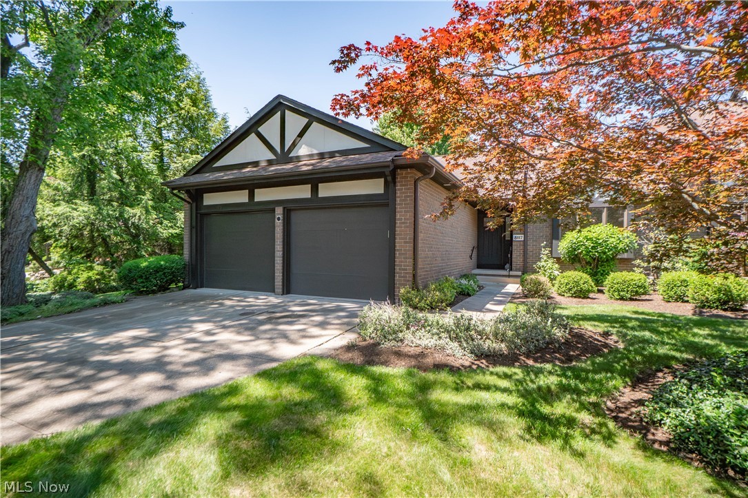 Brookview Condo - Residential