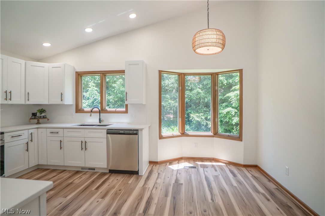 Brookview Condo - Residential