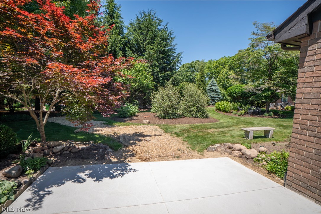 Brookview Condo - Residential