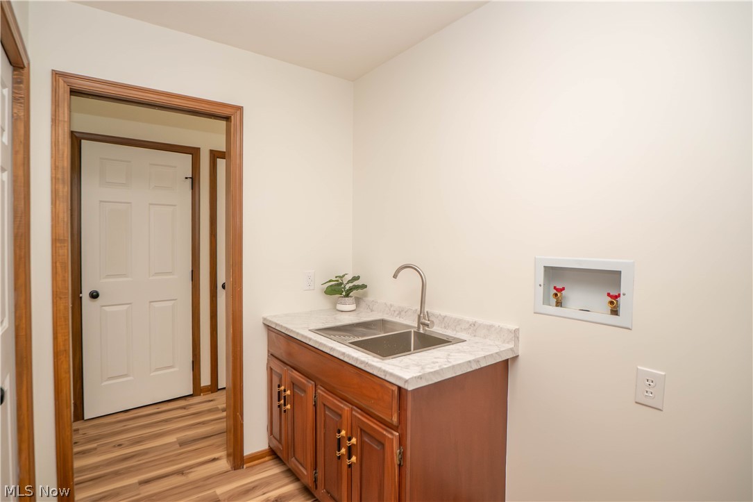 Brookview Condo - Residential