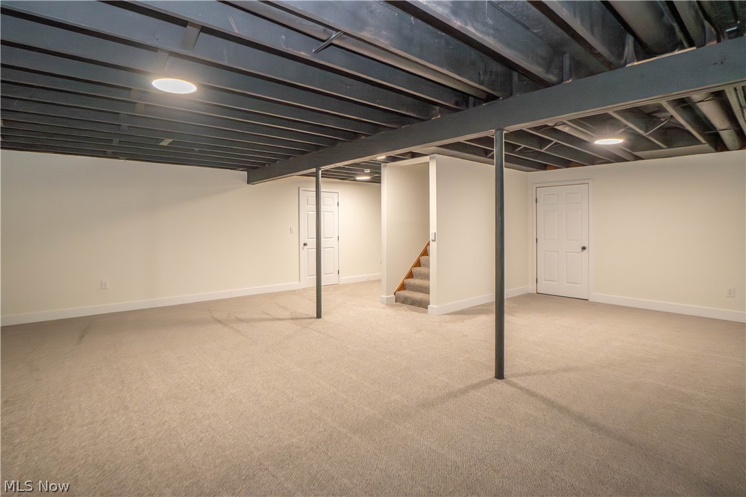 Brookview Condo - Residential