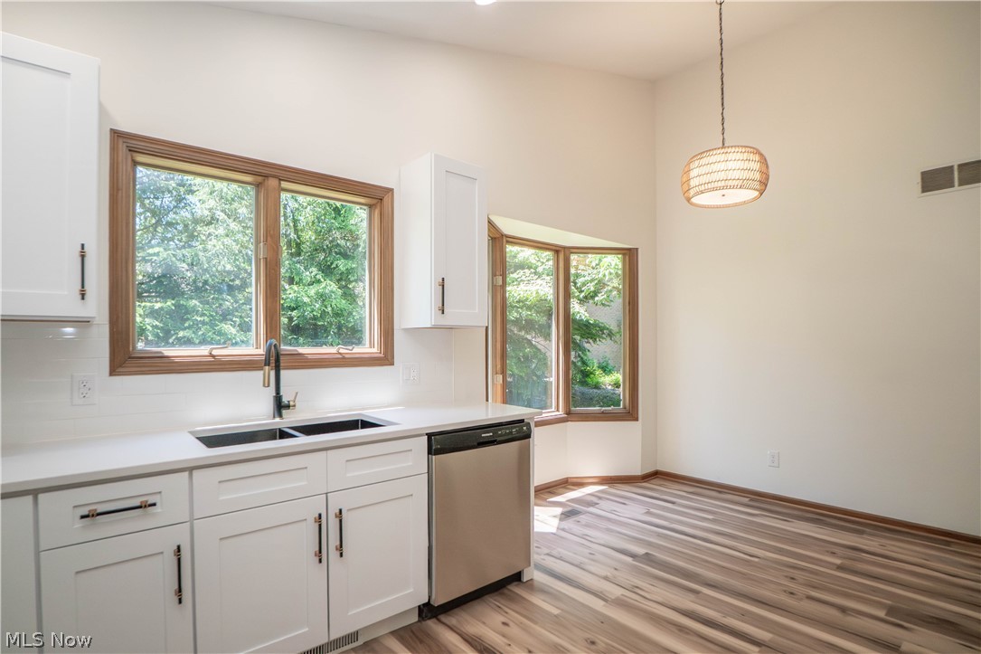 Brookview Condo - Residential