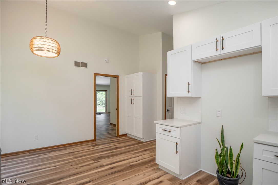 Brookview Condo - Residential