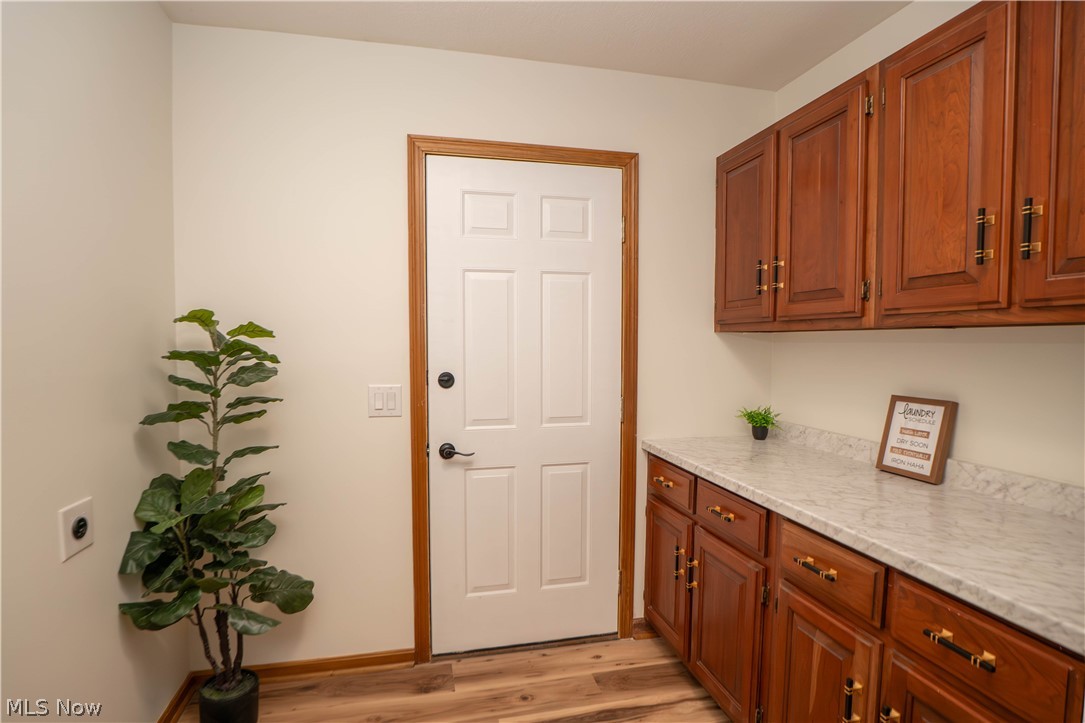 Brookview Condo - Residential