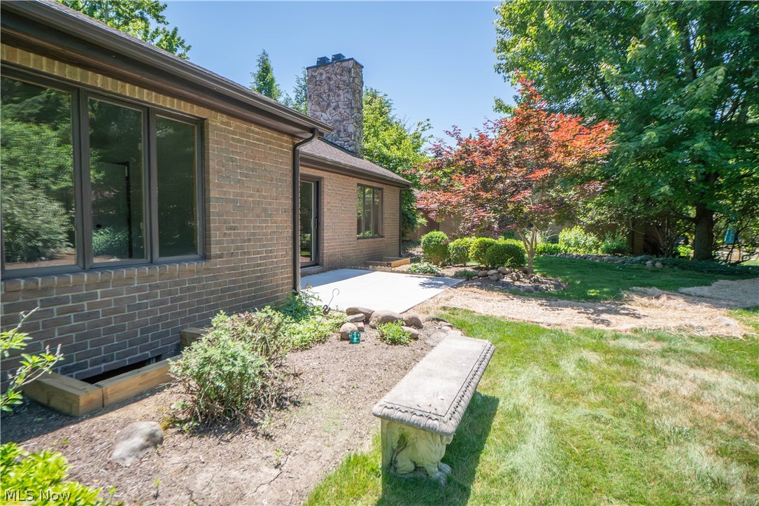 Brookview Condo - Residential