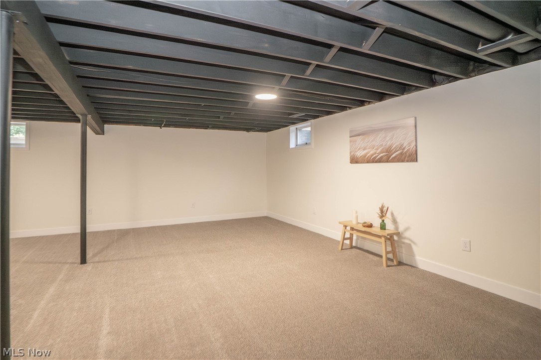 Brookview Condo - Residential