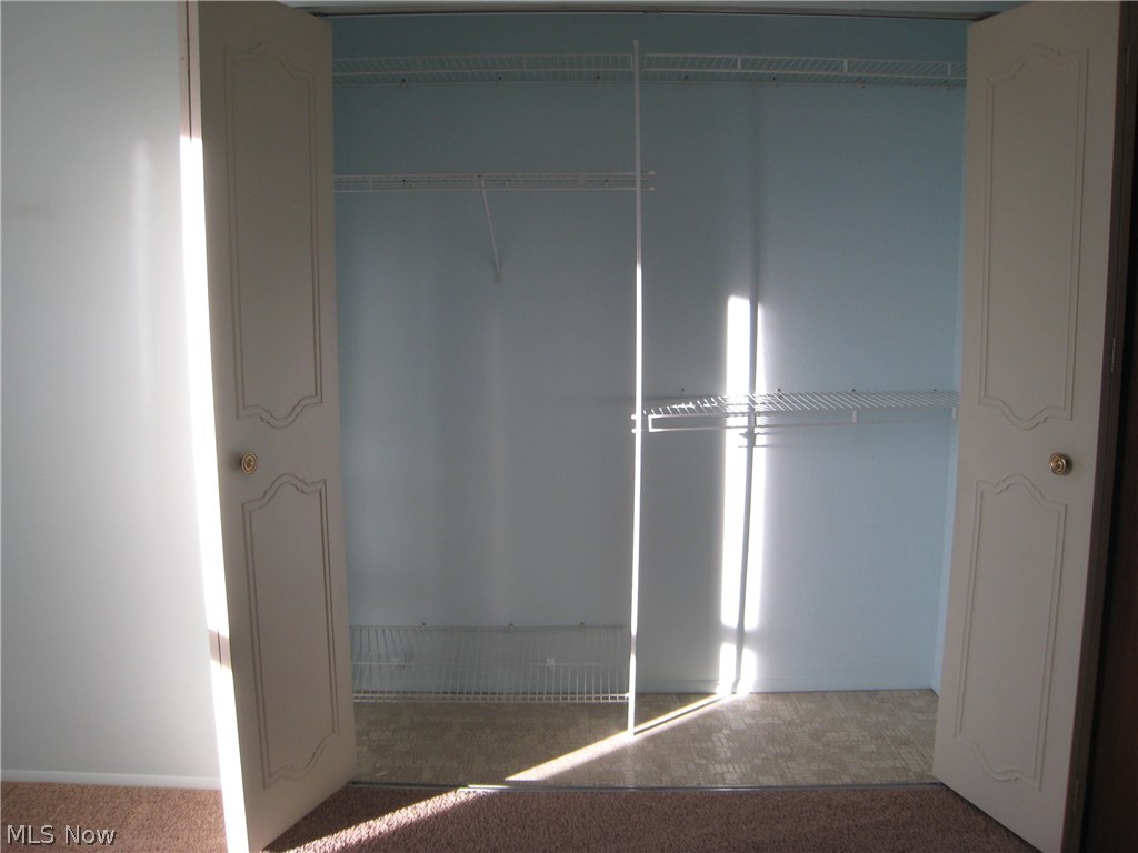 Silver Lake Towers Condo - Residential