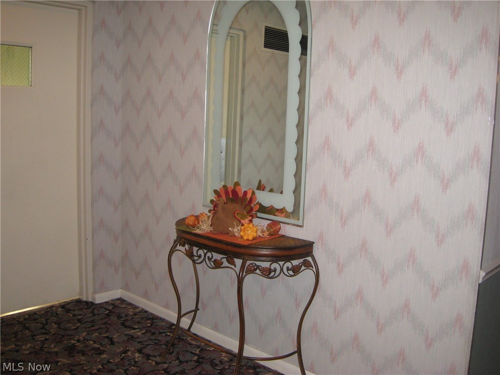 Silver Lake Towers Condo - Residential