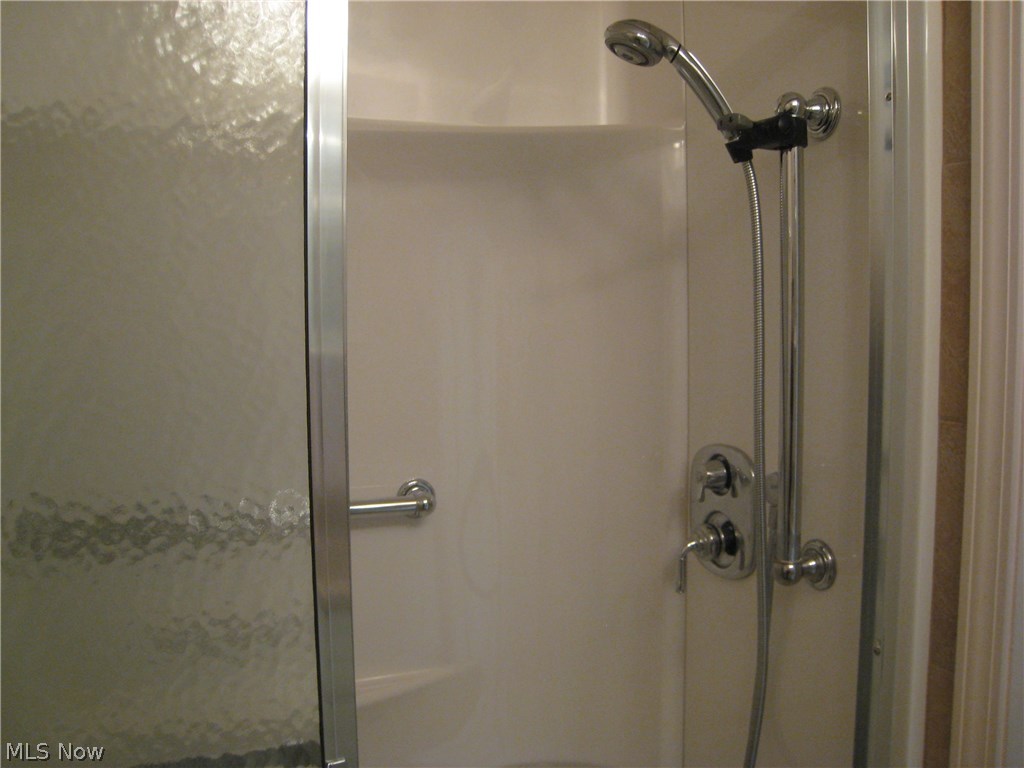 Silver Lake Towers Condo - Residential