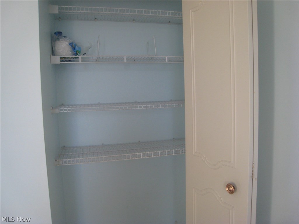 Silver Lake Towers Condo - Residential