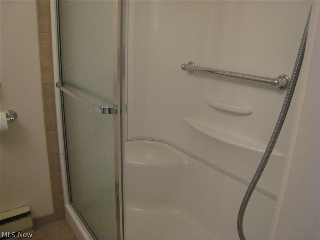 Silver Lake Towers Condo - Residential