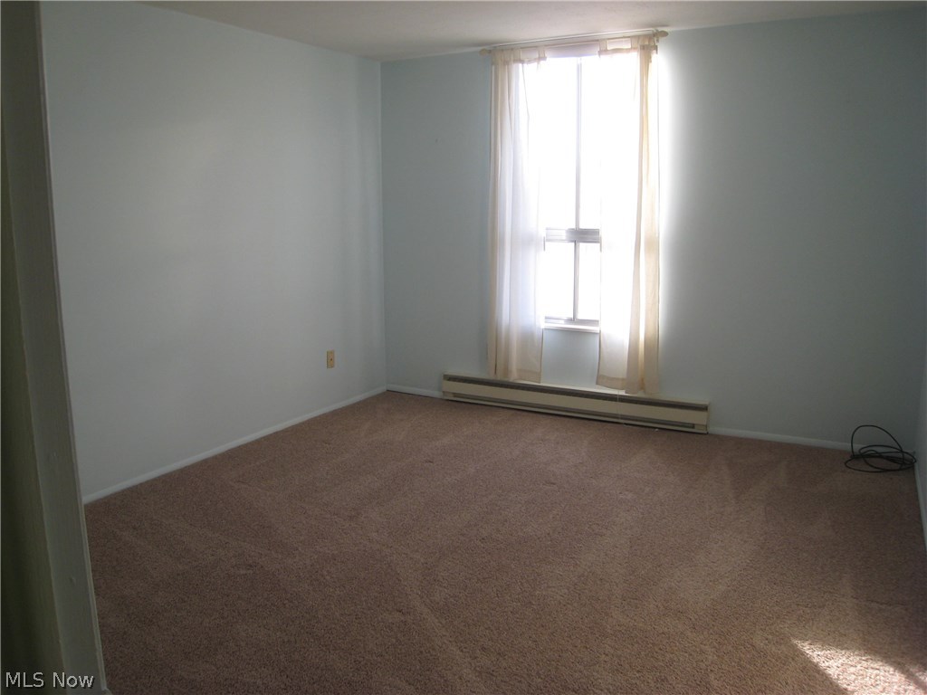 Silver Lake Towers Condo - Residential