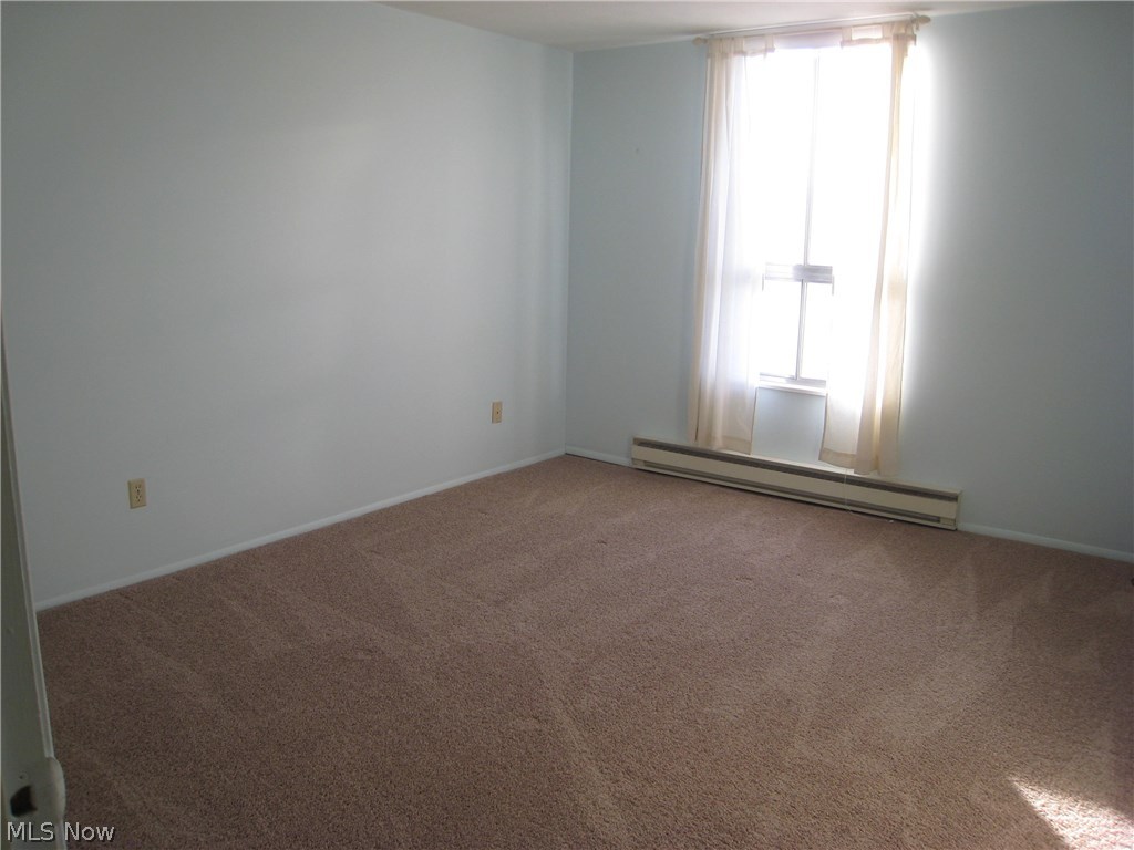 Silver Lake Towers Condo - Residential