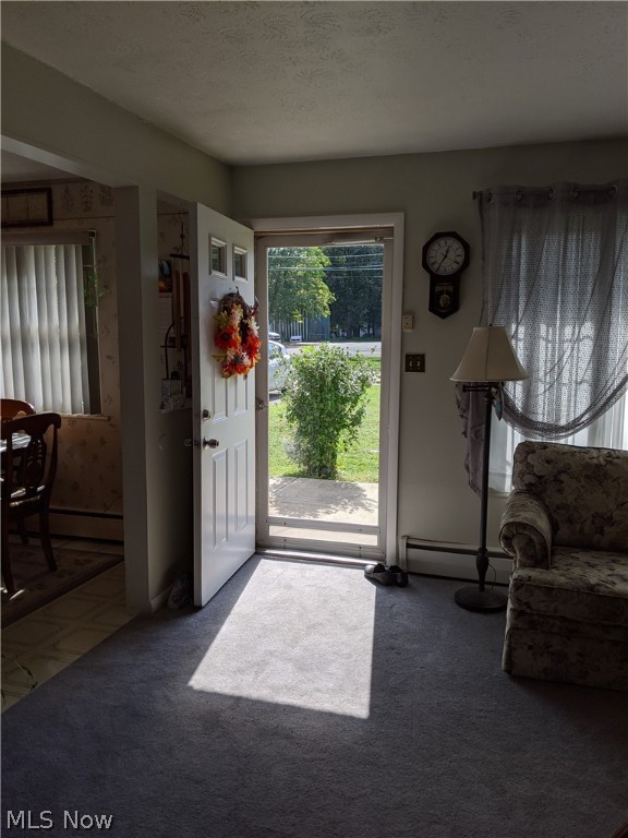 Overlook Lake Allotments - Residential